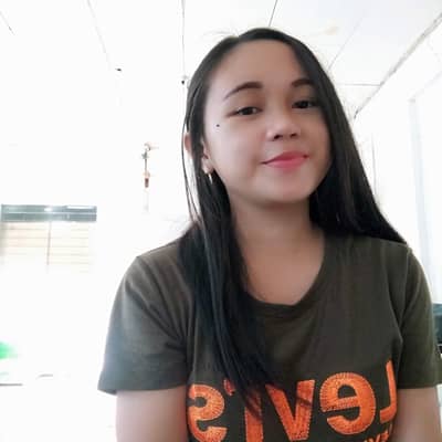 Rezel