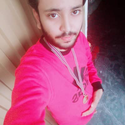 Sirajkhan