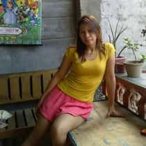 villaganes anabile
