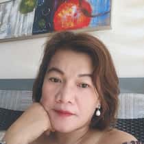 Gina