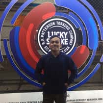 andri kurniawan