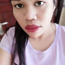 Noor