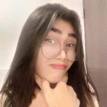 Shai
