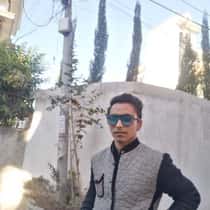 bishal shrestha