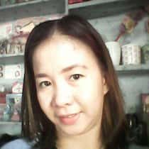 Catherine