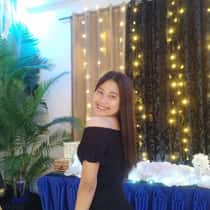 jene