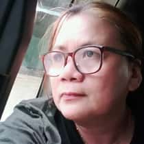 Lizbeth