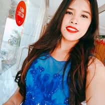 Jess_gwapz