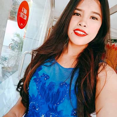 Jess_gwapz