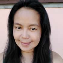 Rowena