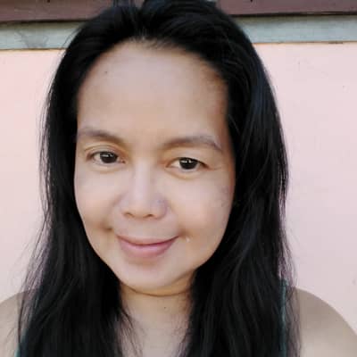 Rowena