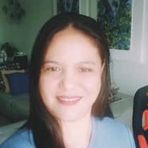 Jacqueline chavez