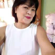 Inday