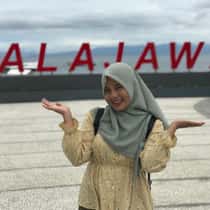 Desri Datunsolang
