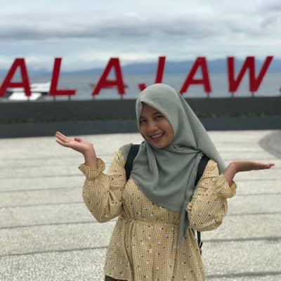 Desri Datunsolang