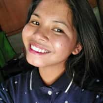 Migene M. Castillon