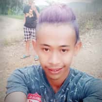 pudinperatama