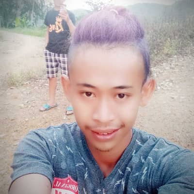 pudinperatama