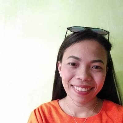 jessa
