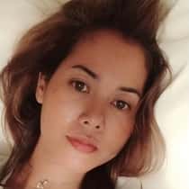 Kim