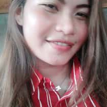Christylot