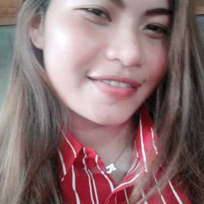 Christylot