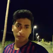 cristian romario
