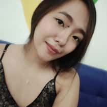 Mica