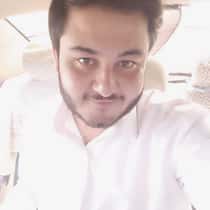 Ahsan i