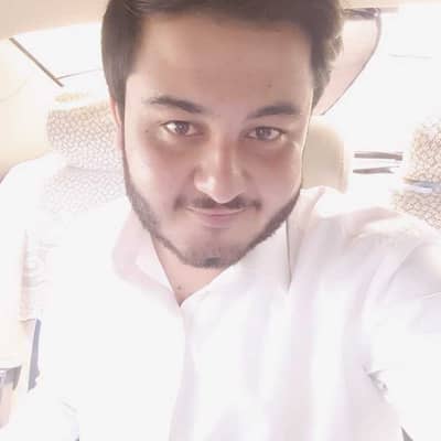 Ahsan i