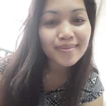 ana abmis