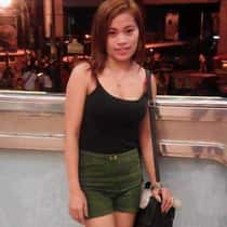 lorna latag