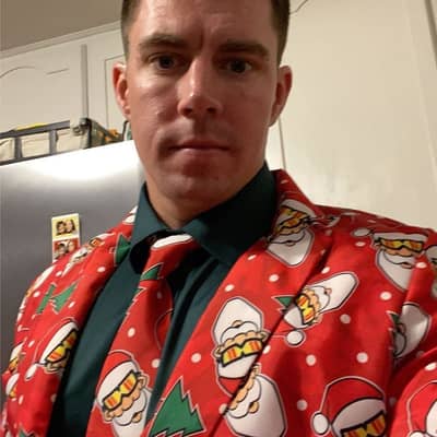 Richard