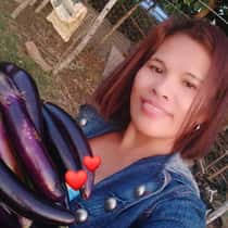 Mhellferrer