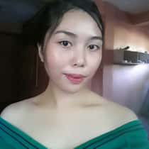shan shan