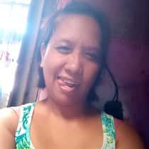 marinell