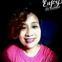 Joyce