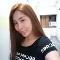 jessa