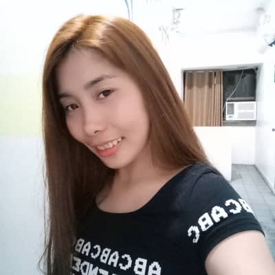 jessa
