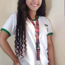 mevel grace perez