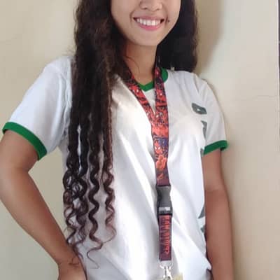 mevel grace perez
