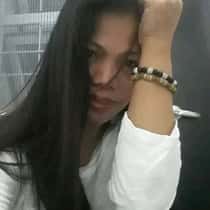Shenith