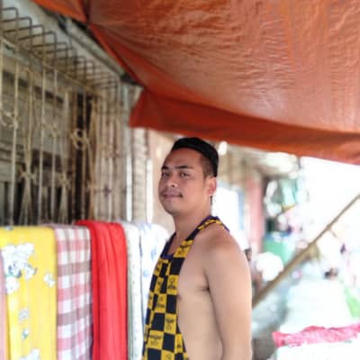 Jannel