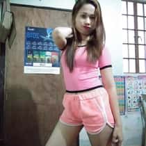 Judy ann