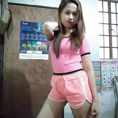 Judy ann
