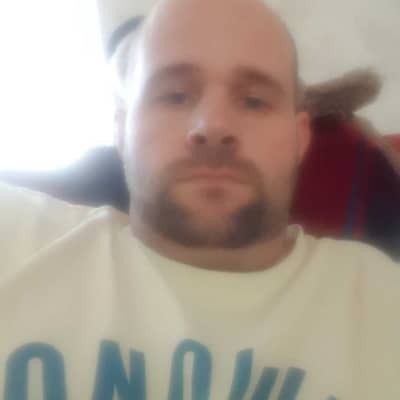 Paul