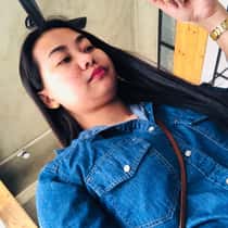 Heart ♥️