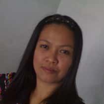 Singlemom