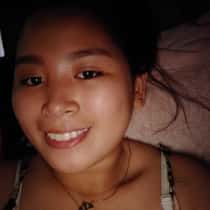 Dayryl Quilaquil