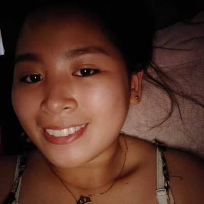 Dayryl Quilaquil